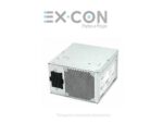 H525EF-00 DELL FONTE 525W PARA PRECISION T3500