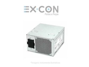 H525EF-00 DELL FONTE 525W PARA PRECISION T3500