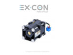 G8KHX DELL FAN POWEREDGE R320 R420 R430 R710