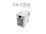 00J6073 IBM 350Watts Power Supply for System x3100 M4
