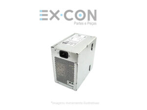 00J6073 IBM 350Watts Power Supply for System x3100 M4