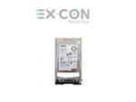 0JY57X DELL HD 1.8TB SAS 512e 10K 12Gbps 2.5in SFF Hot Plug Hard Drive Tray