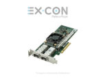 0N20KJ Broadcom 57810S DP 10-GbE CNA