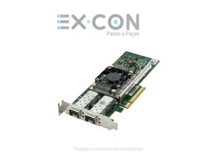 0N20KJ Broadcom 57810S DP 10-GbE CNA