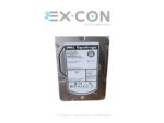 0NFW4T 450GB 10k EqualLogic 3.5 SAS Disk