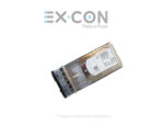0RG5VK DELL HD 450GB SAS 15K 6Gbps EqualLogic 3.5in