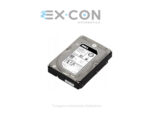 Dell 0TW8VV 1 TB 7,2k SATA 6 Gbps 512n 3,5"