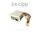 PS-5651-1 FONTE DELL PS-5651-1 650W EPS 8 PINOS PARA SERVIDORES DELL POWEREDGE 1800