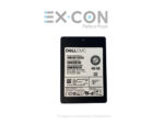 VJM47 DELL Samsung PM883a Series Ri 480GB Sata 6 Gbps