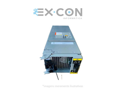0VMRF FONTE DE ALIMENTAÇÃO DELL 580W/584W
