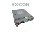 0X2R63 DELL Dual Port Iscsi Raid Controller