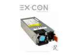 0XN7P4 Dell PowerConnect 8132 Power Supply 0R5HX CN-0XN7P4-28298