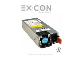 0XN7P4 Dell PowerConnect 8132 Power Supply 0R5HX CN-0XN7P4-28298