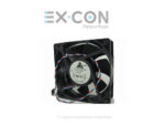 0YK550 DELL COOLER PARA POWEREDGE T100 T105