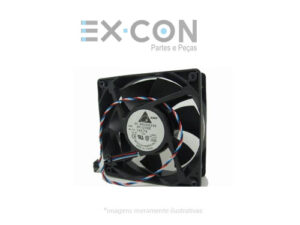0YK550 DELL COOLER PARA POWEREDGE T100 T105