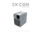 0YY922 CN-0YY922 525W Dell PowerEdge T410 Precision 380 390 T3400 T5400