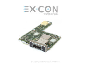 111-00811 NETAPP