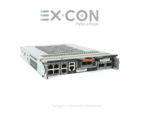 111-00846 NETAPP FAS22X0 Controller