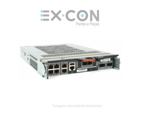 111-00846 NETAPP FAS22X0 Controller