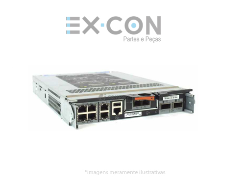 111-00846 NETAPP FAS22X0 Controller