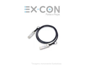 112-00256 NETAPP EXTERNAL SAS 10GB 1M QSFP