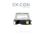 005049240 EMC HITACHI 2TB 7.2K FC 3.5" HARD DRIVE