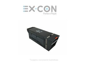 X46YM Dell Fan Assembly for Poweredge M1000e