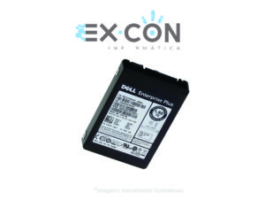 1JR4P COMPELLENT DELL 1.92TB SSD 2.5 SAS 12G