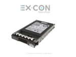 DFWY2 Compellent 1.92TB SSD SAS 2.5″ 512e 12G