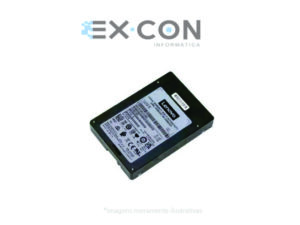 2076-ADT3 IBM FLASH DRIVE 3.84TB 2.5 POLEGADAS NVMe 01CM505 01CM510 2076-ADT3