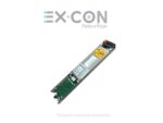 45W5002 45W4439 BladeCenter SAS RAID