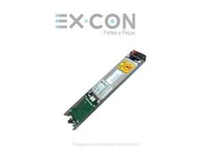 45W5002 45W4439 BladeCenter SAS RAID