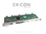 303-108-000E EMC DAE Controller Card for VNX 15 Slot DAE 6GB/s