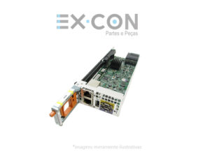 303-129-101B EMC  VNX5700 SPE Managment Module VNX5700