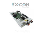 303-224-000C-03 EMC I/O Module 6G SAS PCB Assembly NO battery no power