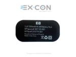 307132-001 HPE Battery Pack Assembly 3.6v 500mAh