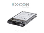 31H89 Compellent 200GB SSD SAS 2.5" 6G Write Intensive