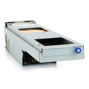 3289036-A HITACHI VSP MÓDULO VENTILADOR DE MEMÓRIA DE BACKUP