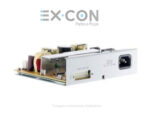341-0393-02 Cisco Catalyst 2960s Series 750 Watts