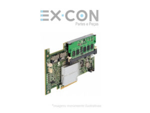 342-1573 Controladora DELL PERC H700 512MB