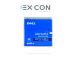 342-5450 DELL Fita de Dados Genuina LTO6 6.25TB