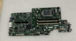 P00829-001 P00829-002 P19256-001 para HP  DL20 G10 LGA1151