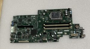 P00829-001 P00829-002 P19256-001 para HP  DL20 G10 LGA1151