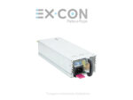 399771-B21 HP 1000W RPS for DL380 ML350 370 G5