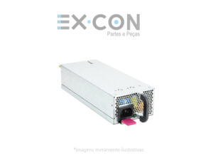 399771-B21 HP 1000W RPS for DL380 ML350 370 G5