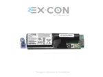39R6519 IBM DS3000 System Cache Memory Battery