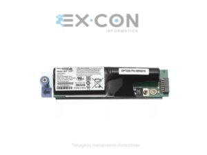 39R6519 IBM DS3000 System Cache Memory Battery