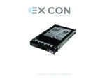 3F15R SSD DELL COMPELLENT 1KR98 1,92 TB 12G SAS RI