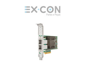 3H9DG Dell PERC H200 SAS Controller for R610
