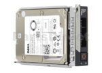 400-ATII Dell G14-G16 300 GB 12G 15K 2,5 SAS com DXD9H